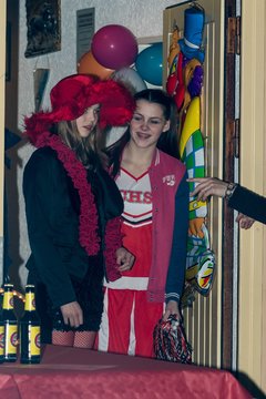 Bild 42 - Latuff 2016 Jugendtag